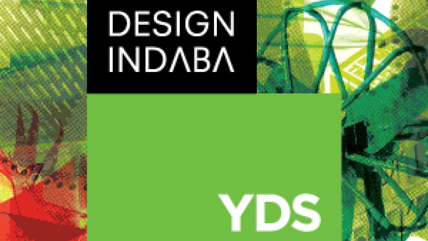 Young Designers Simulcast 2013