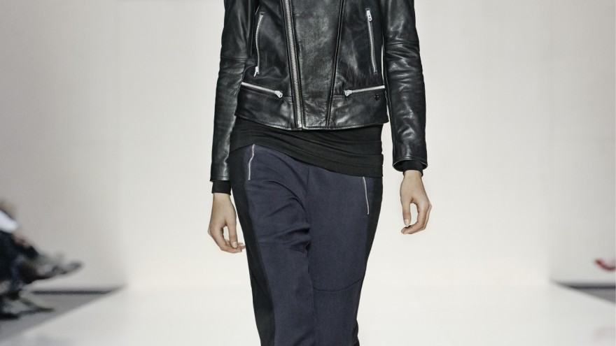 Spring/Summer 2014 collection by G-Star RAW. 