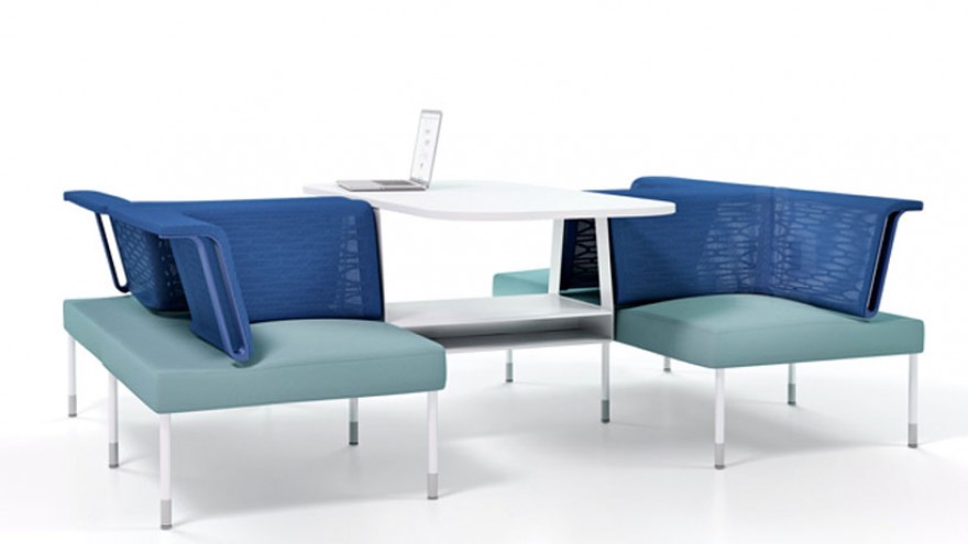 Fuseproject for Herman Miller. 