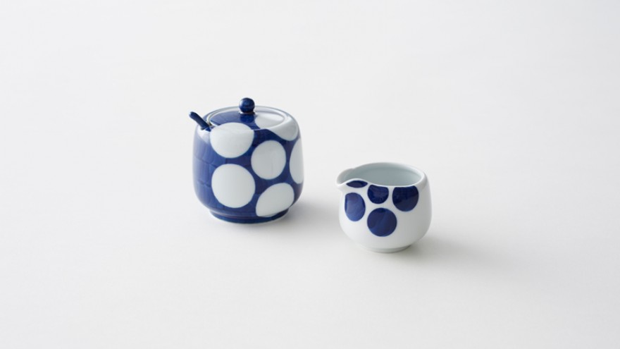 Ume-Play" collection by Nendo. 