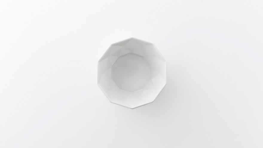 Heads or Tails by Nendo