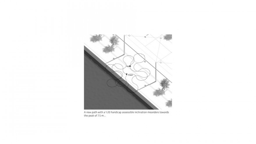 Watch Flower by Bjarke Ingels. 