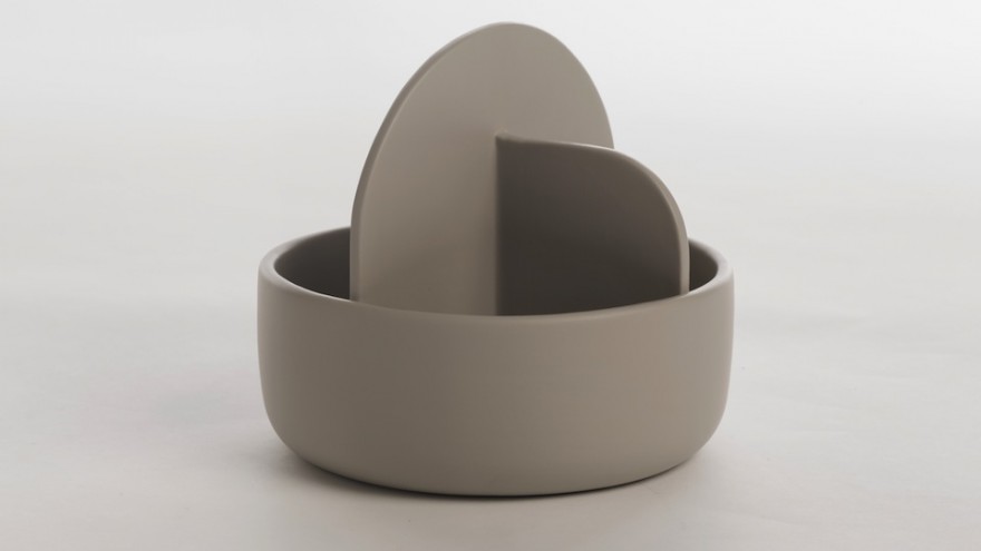 Split collection by Tomas Kral for Something Good. 