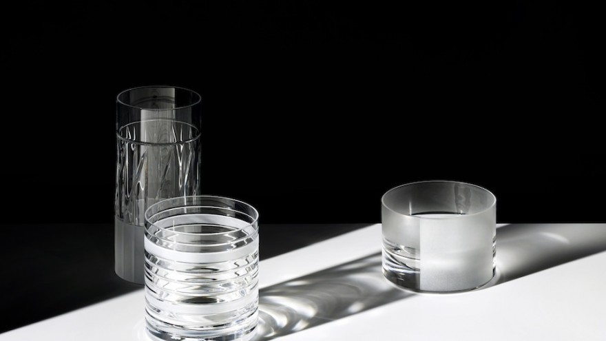 Elements by Scholten & Baijings for J. Hill's Standard. Image Tom Brown. 
