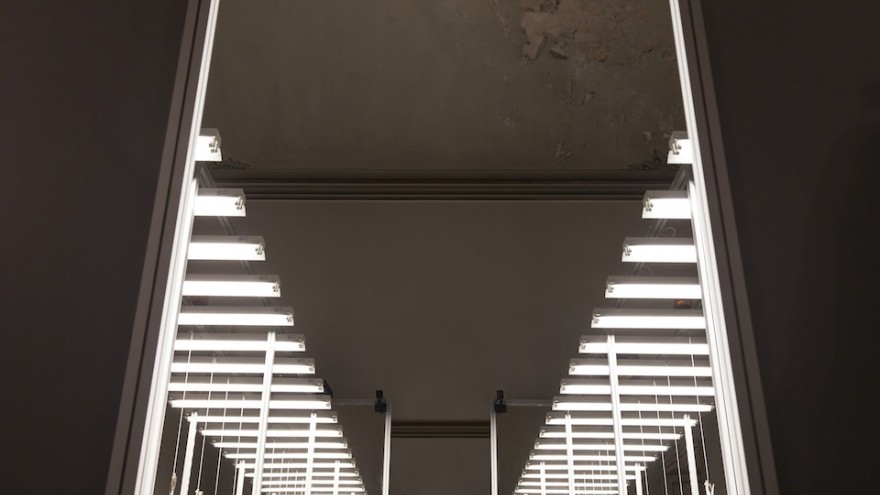 Work With Me People part III by Bart Hess and MU Eindhoven. 