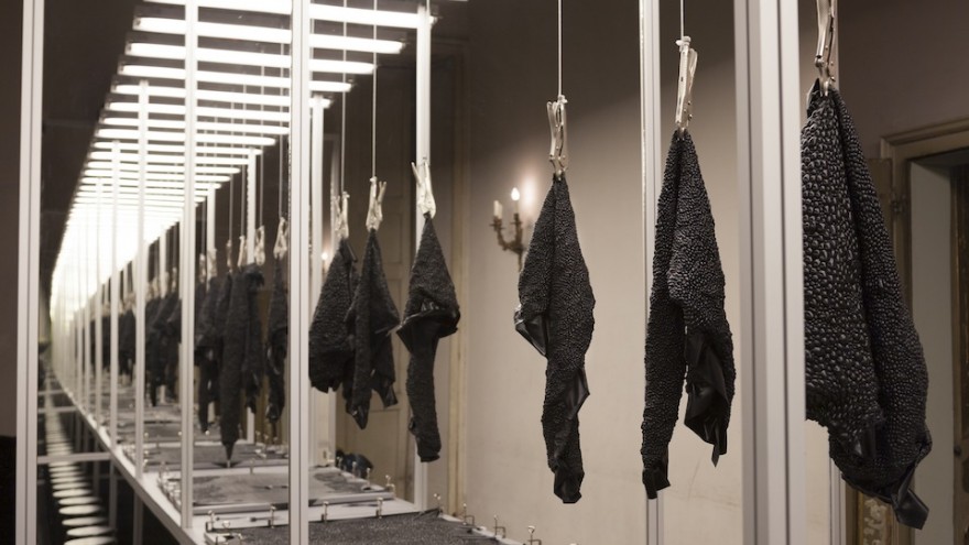 Work With Me People part III by Bart Hess and MU Eindhoven. 