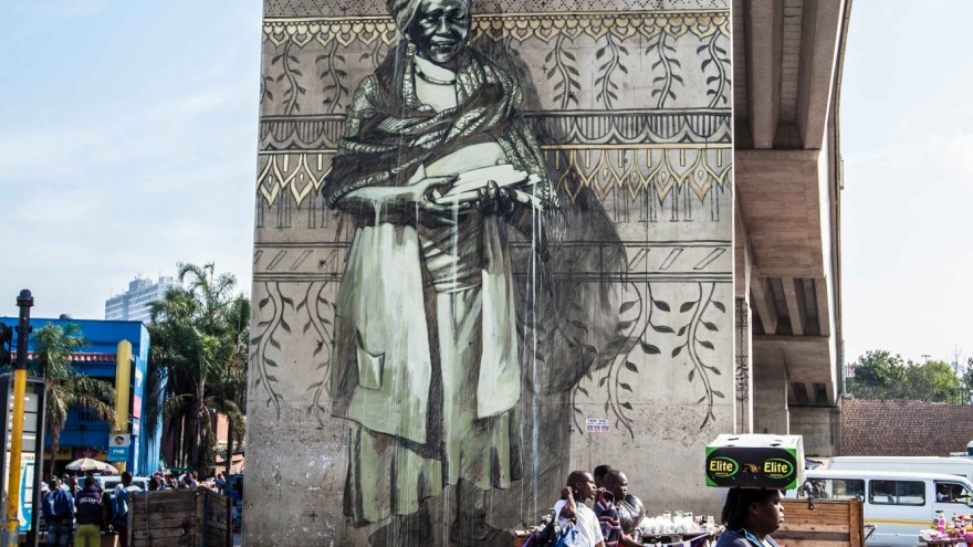 african architecture on the global agenda | design indaba african architecture on the global agenda | design indaba