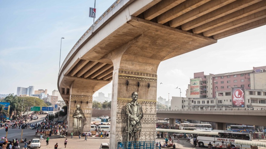 african architecture on the global agenda | design indaba african architecture on the global agenda | design indaba