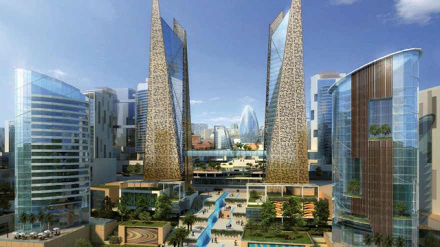 Kinshasa Hotel Dubai Kinshasa Hotel Dubai