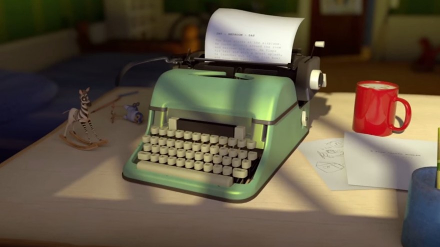 Triggerfish Animation Studio’s new Story Lab could have a far-reaching impact on the animation industry in Africa.