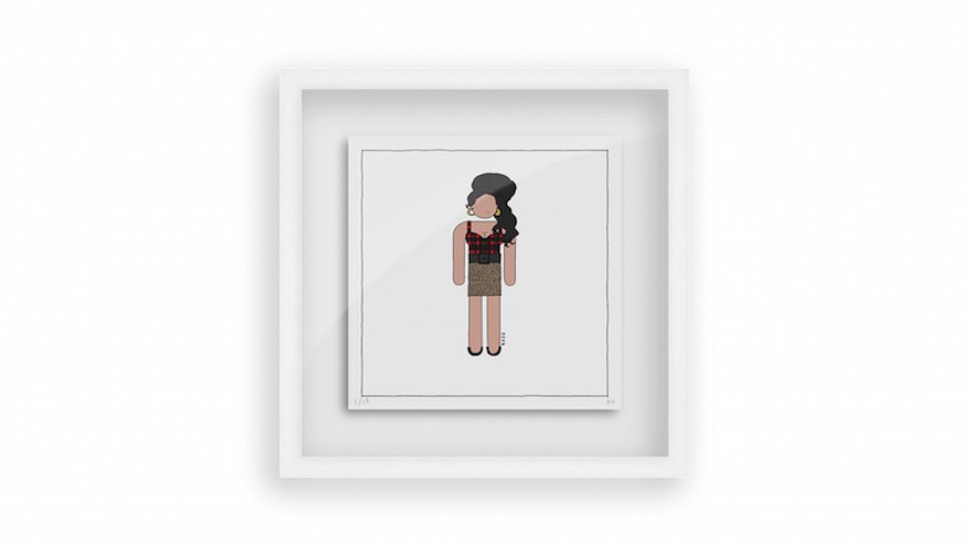 5 AESTHETIC SUMMER ROBLOX OUTFITS I Butterflii