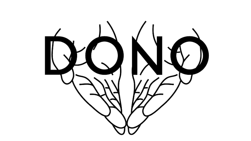 Dono by Frensk