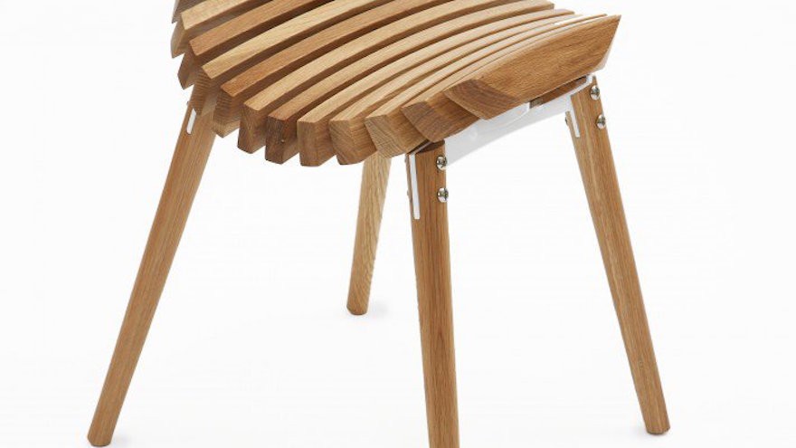 Furniture Design Award 2014 who are the best designers in the world? | design indaba Furniture Design Award 2014 who are the best designers in the world? | design indaba