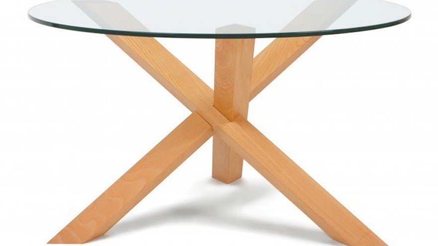 1x3 Table by Petar Zaharinov from A' Design Award & Competition. Winner 2010. 