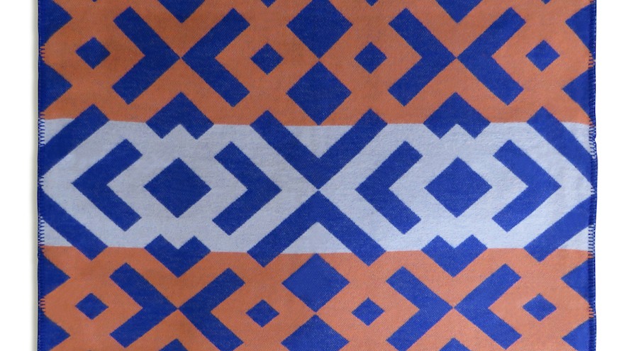 Image: Umbala Blankets 