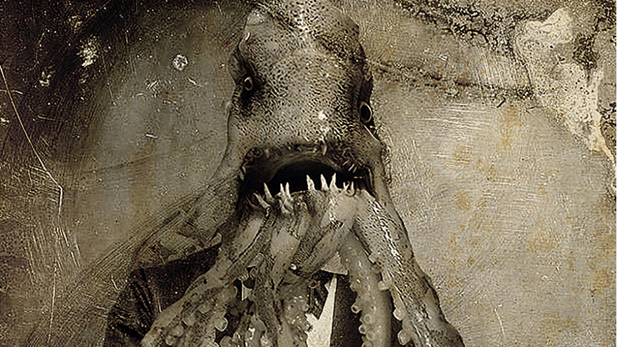 Cthulhu