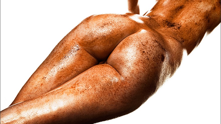 Fluid & Form