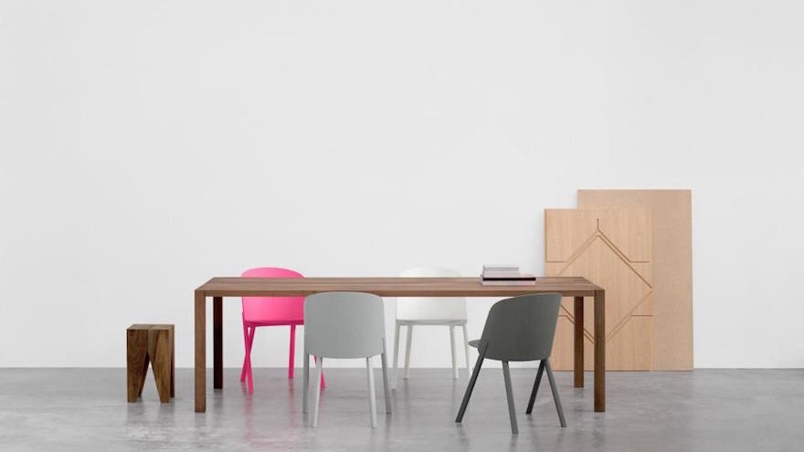Furniture by Diez Office