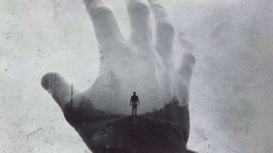 Brandon Kidwell