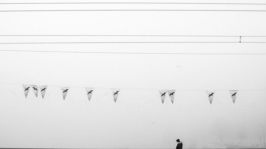 Marcin Ryczek photography