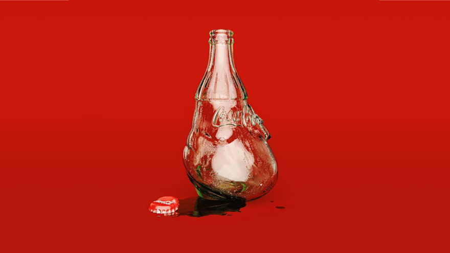 Tony Futura pop artwork