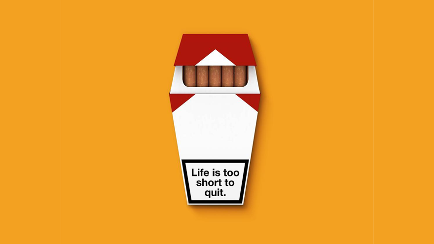 Tony Futura pop artwork