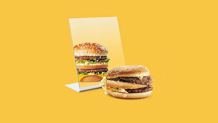 Tony Futura pop artwork