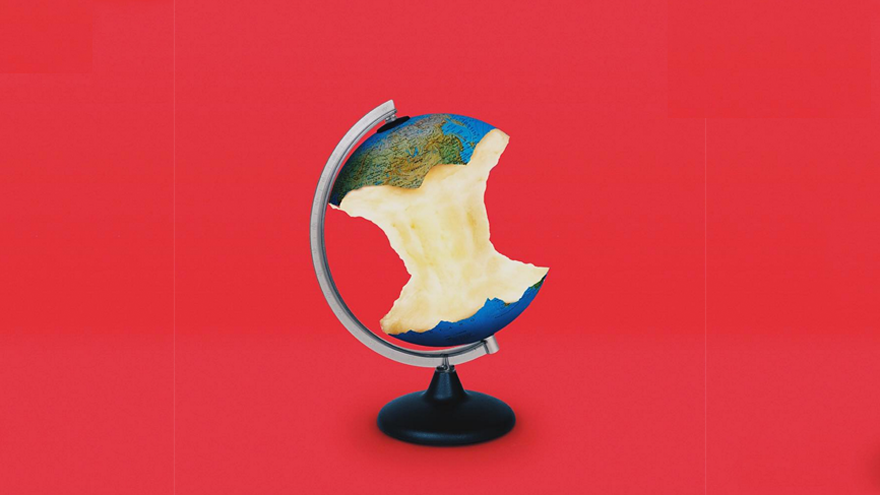 Tony Futura pop artwork