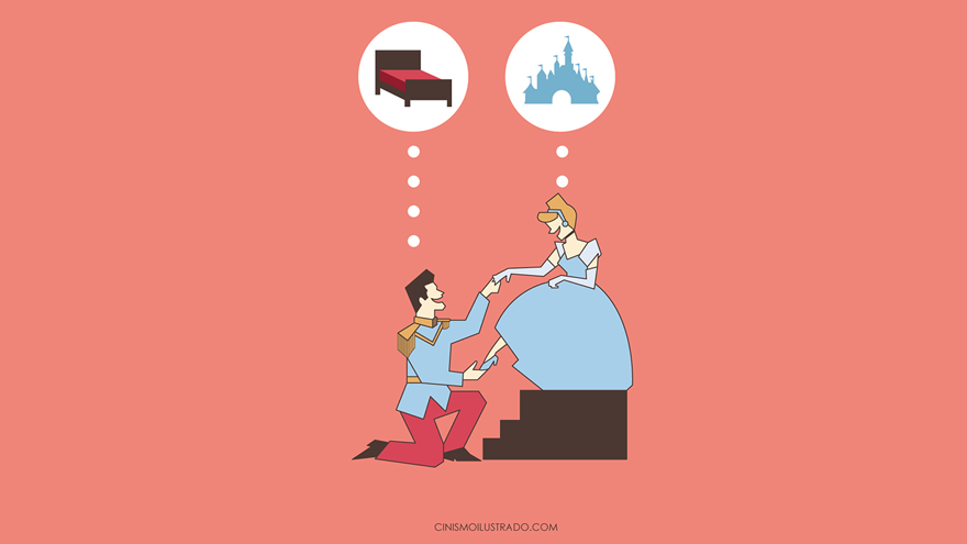 Eduardo Salles social artwork