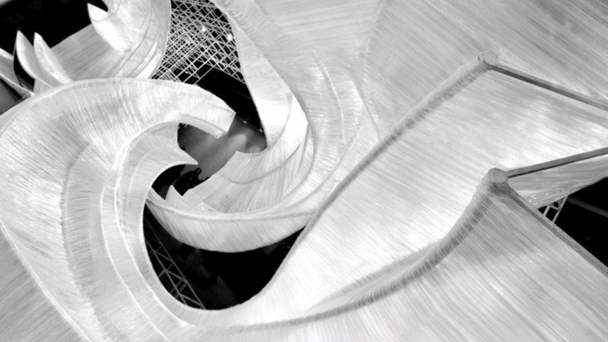 Images of PONE Transparent Shell by Golden Ho