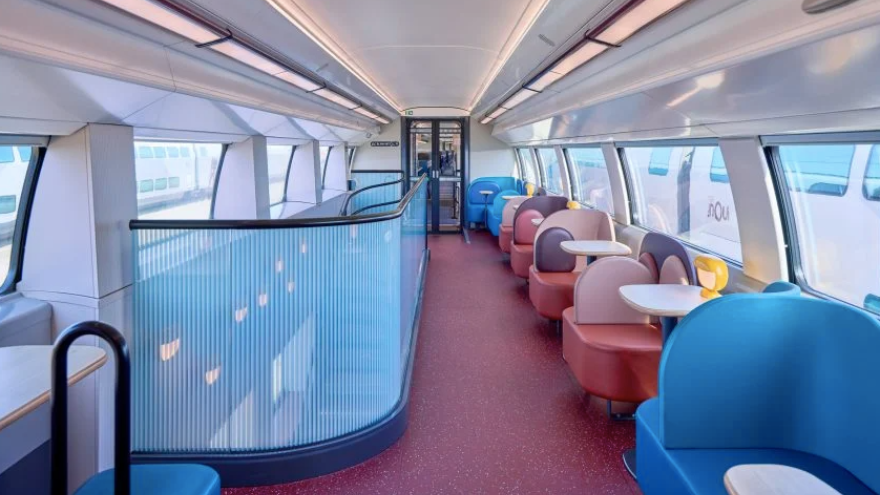 Image Source: Dezeen