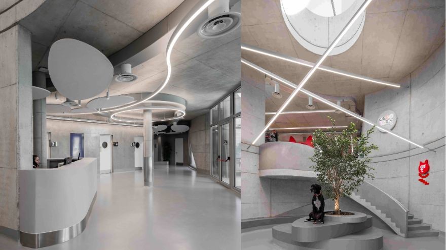 Credit: Davide Macullo Architects