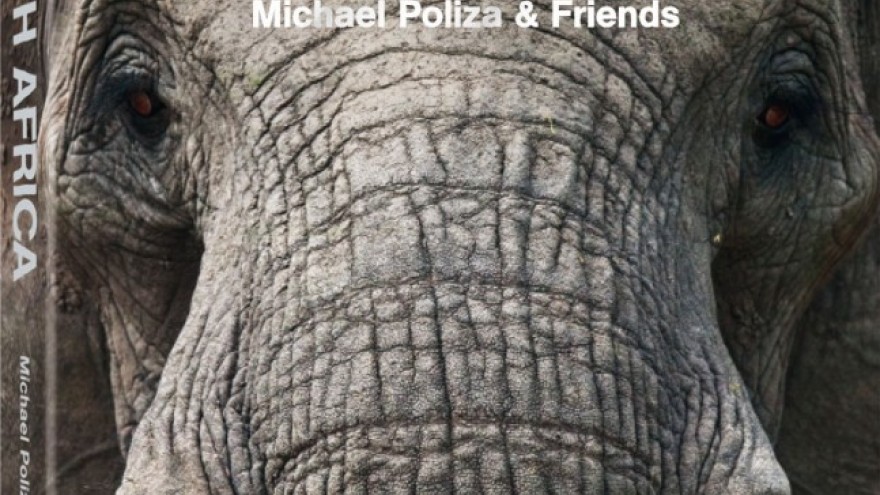 © SOUTH AFRICA by Michael Poliza & Friends. Photo © 2010 Michael Poliza. 