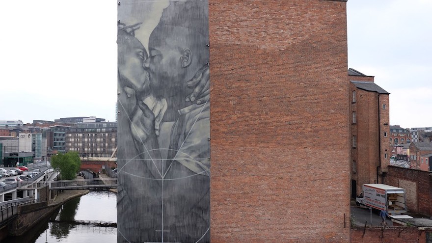 722 - 481 BC by Faith47 in Manchester, UK