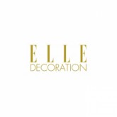 Elle Decoration