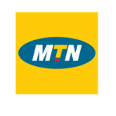 MTN