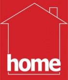 home magazine