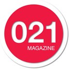 http://021magazine.co.za/