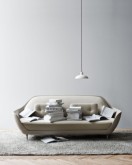 Hayon Studio