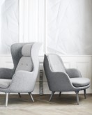 Hayon Studio