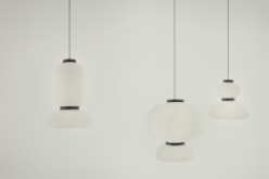 Hayon Studio: Formakami group