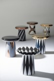 Hayon Studio: T Table