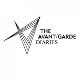 The Avant/Garde Diaries. 