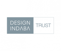 Design Indaba Trust