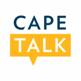 Cape Talk