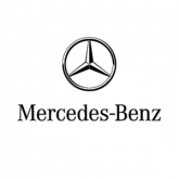 Mercedes-Benz logo