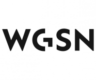 WGSN