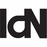 IdN