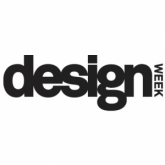 Design Week