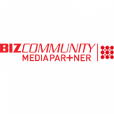 Bizcommunity